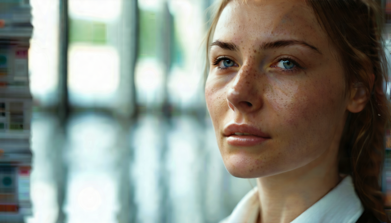 Versicherungsvermittlung